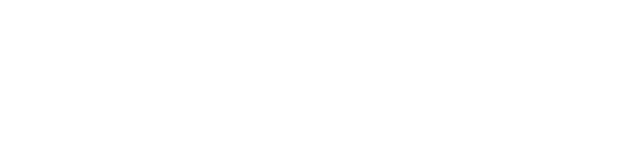 Goosetingle Logo